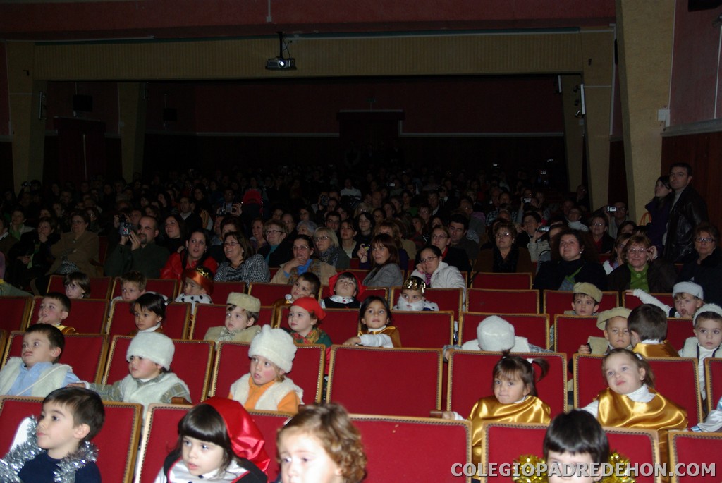 Certamenb 1 inf 2008 00137