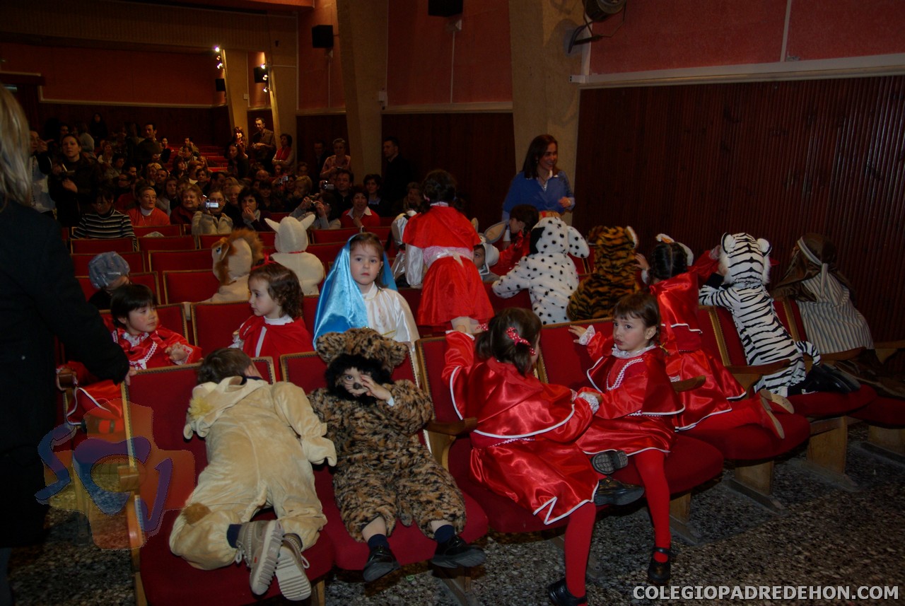 Certamen 2 inf 2008 00002