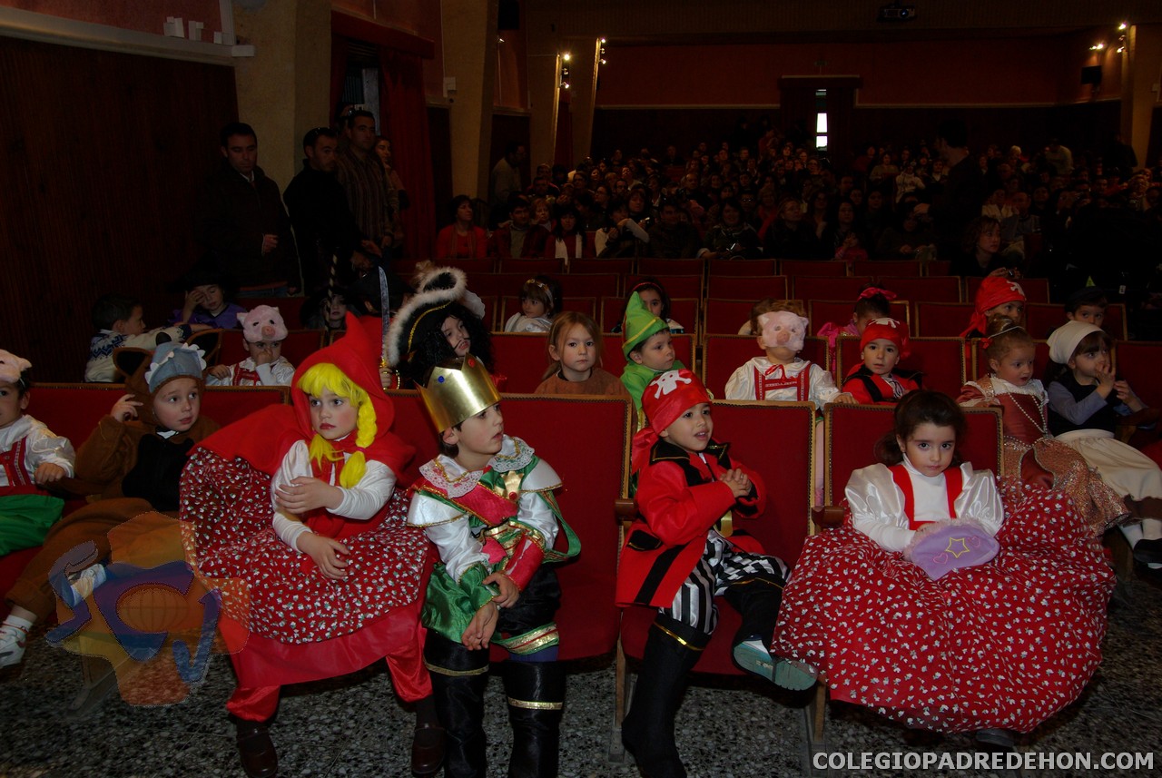 Certamen 2 inf 2008 00006