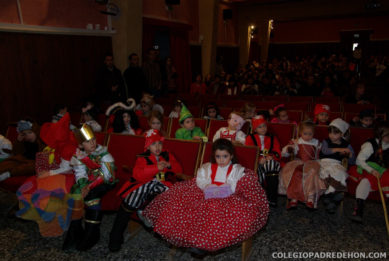 Certamen 2 inf 2008 00007