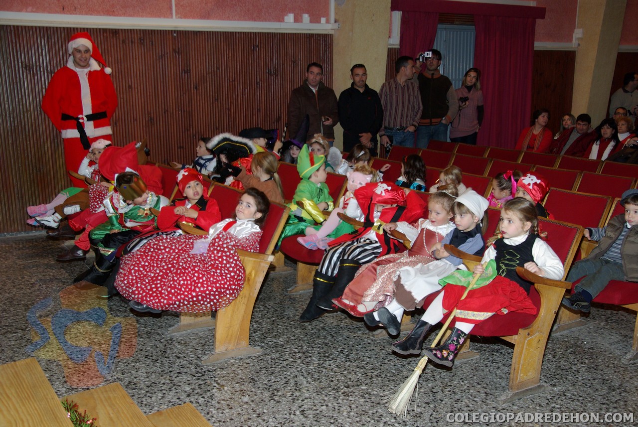 Certamen 2 inf 2008 00008