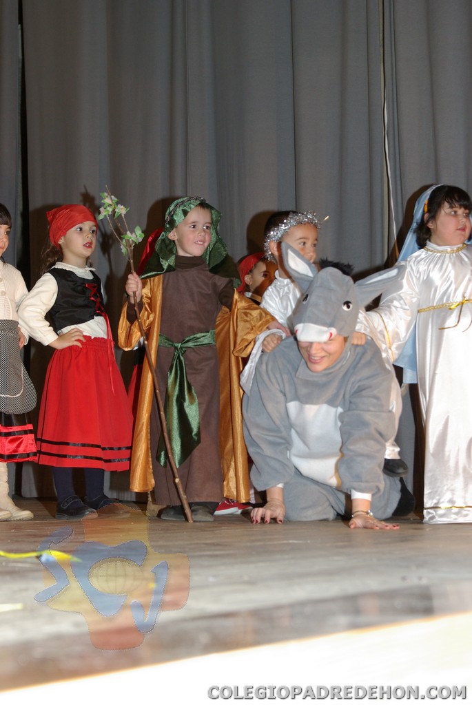 Certamen 2 inf 2008 00015