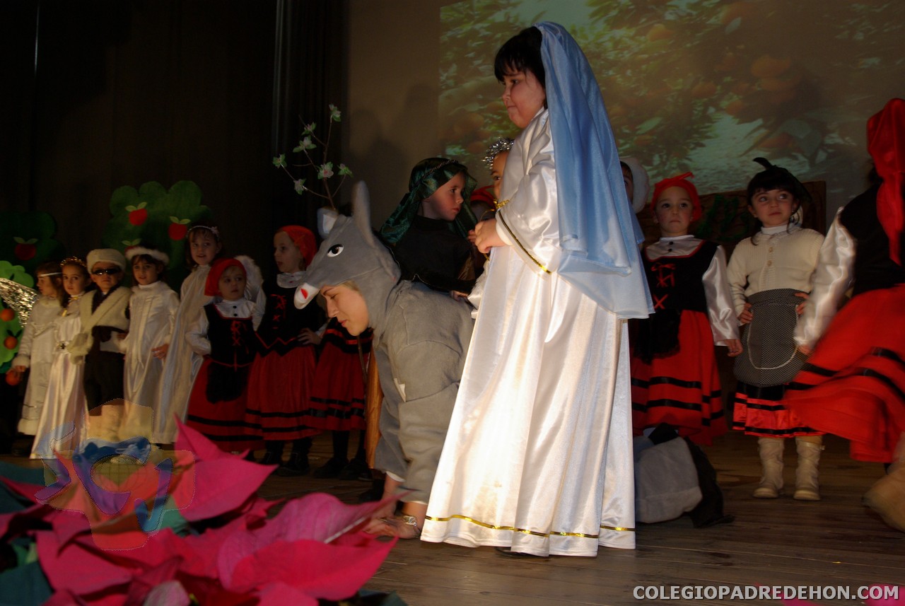 Certamen 2 inf 2008 00019