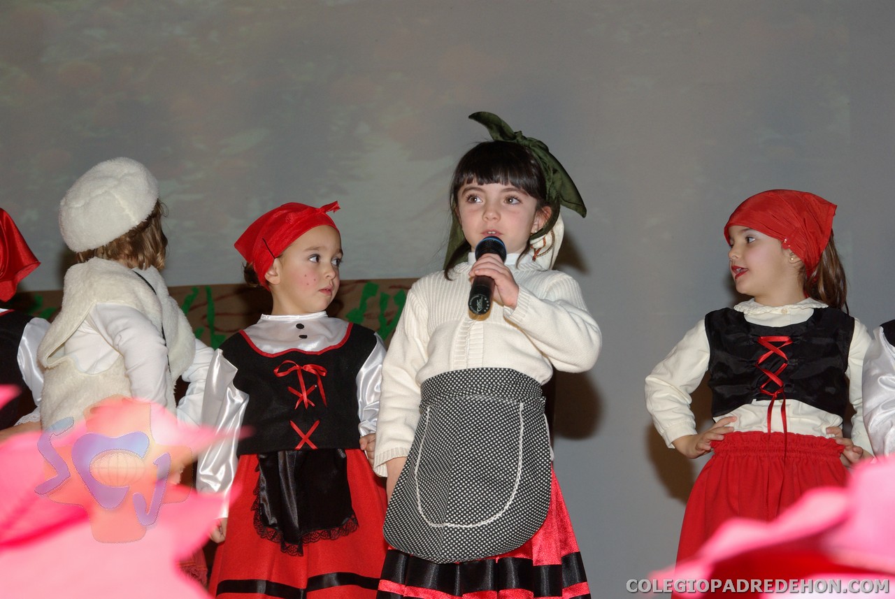 Certamen 2 inf 2008 00021