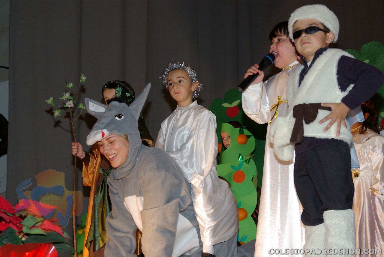 Certamen 2 inf 2008 00023