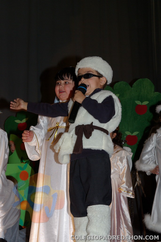 Certamen 2 inf 2008 00025