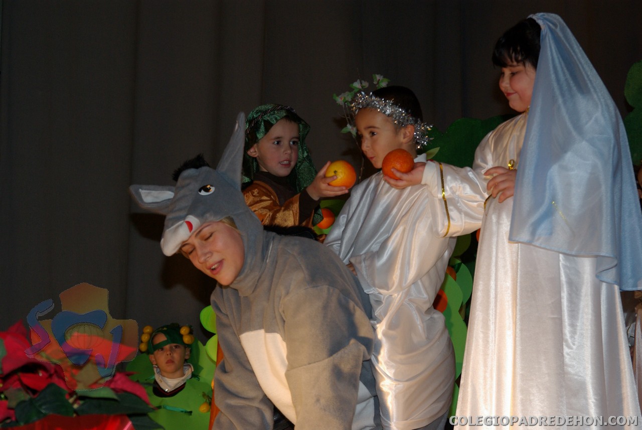 Certamen 2 inf 2008 00027