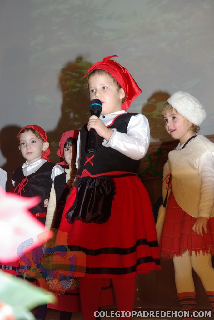 Certamen 2 inf 2008 00028