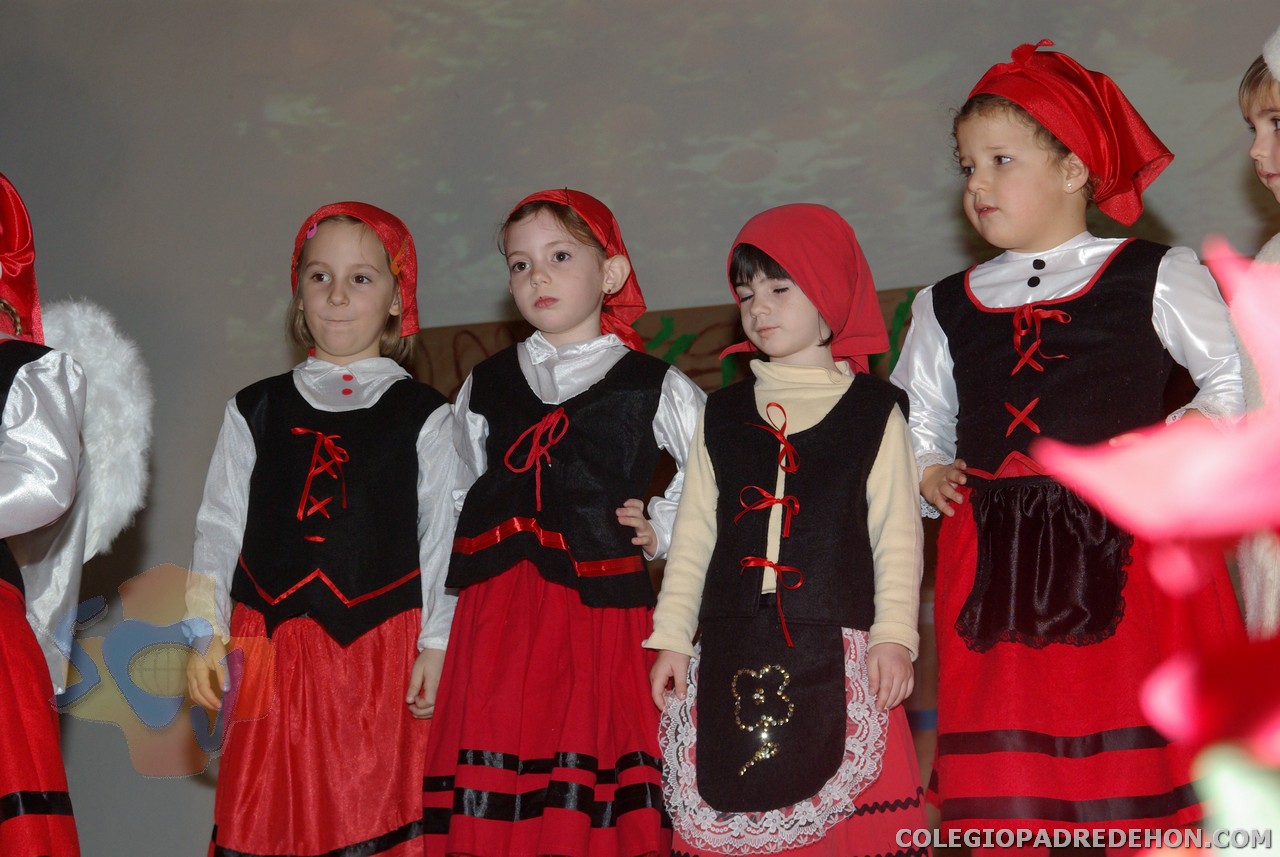 Certamen 2 inf 2008 00032