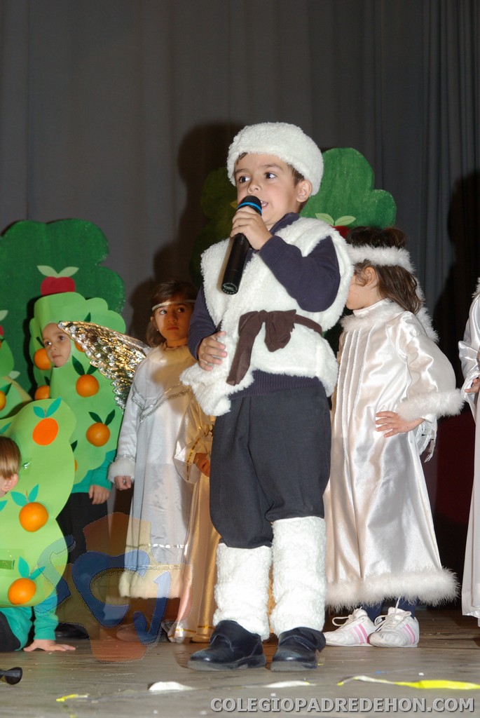 Certamen 2 inf 2008 00034