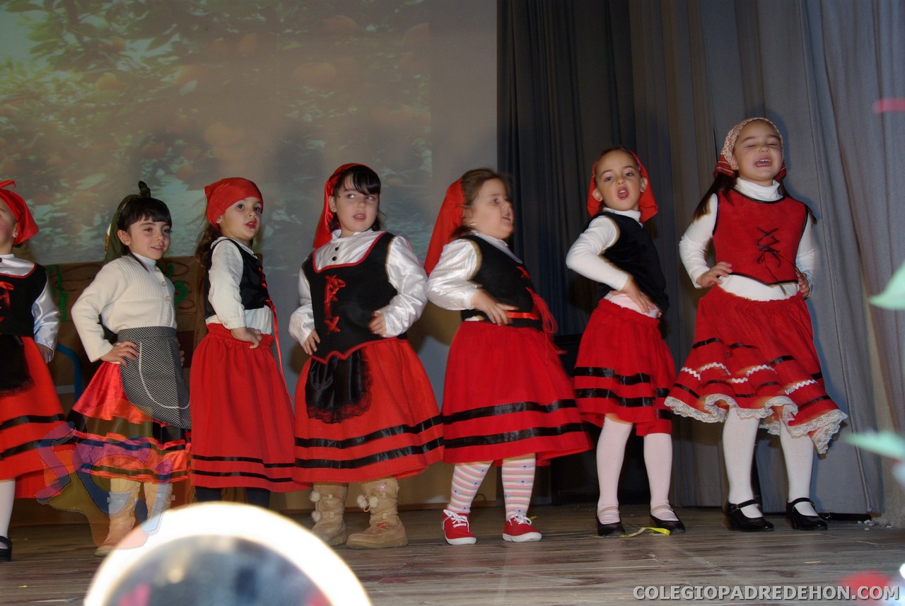 Certamen 2 inf 2008 00037