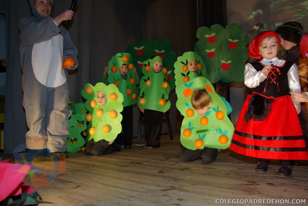 Certamen 2 inf 2008 00038