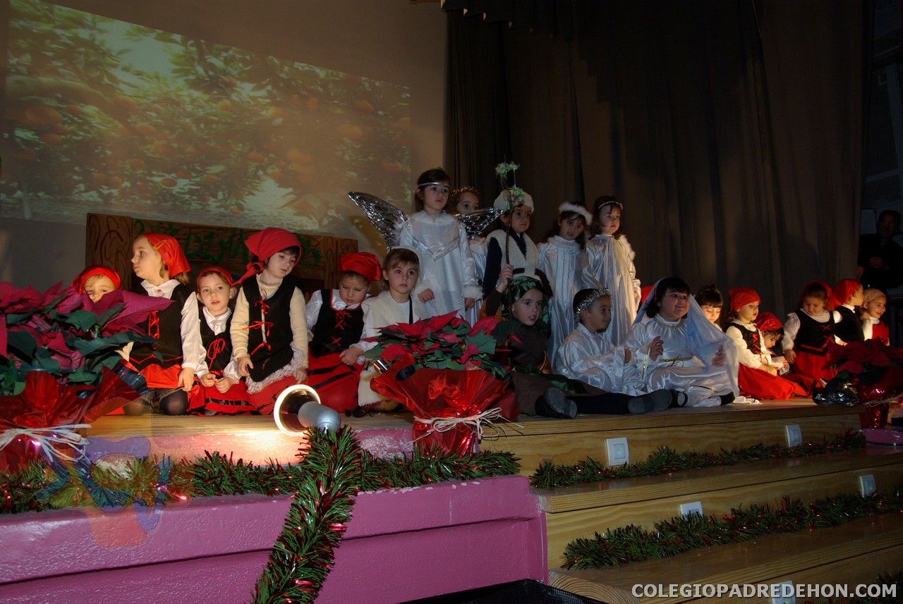 Certamen 2 inf 2008 00039