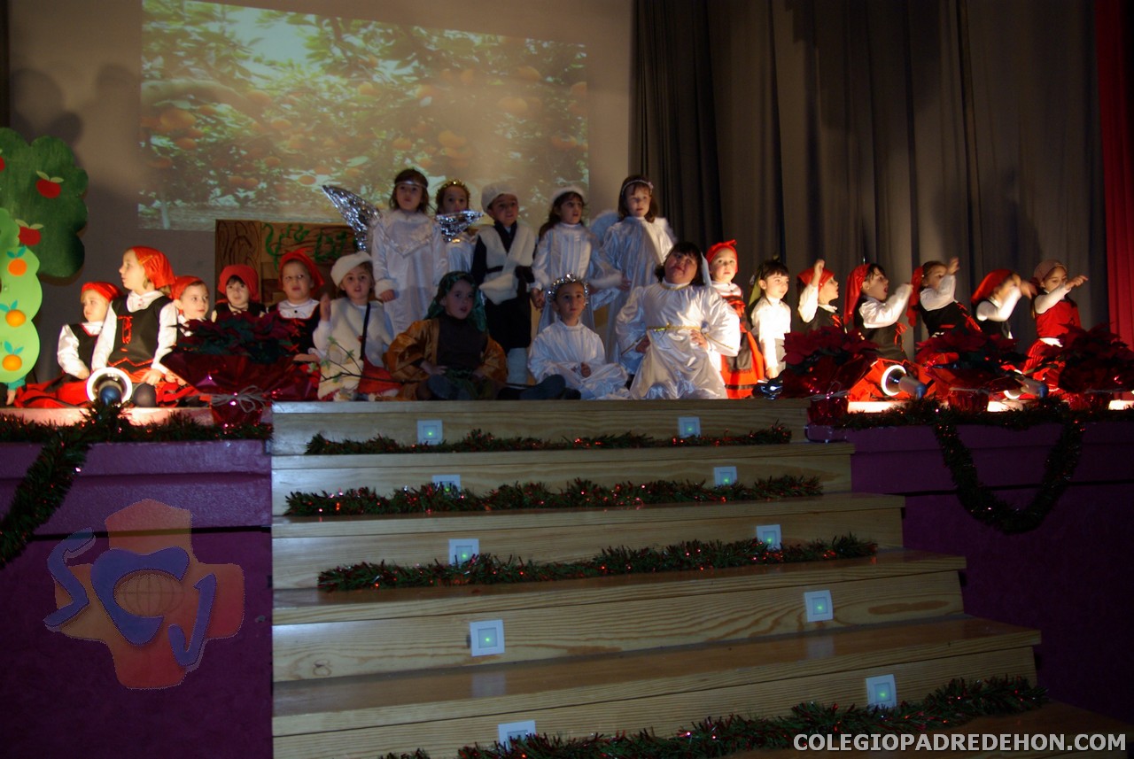 Certamen 2 inf 2008 00041