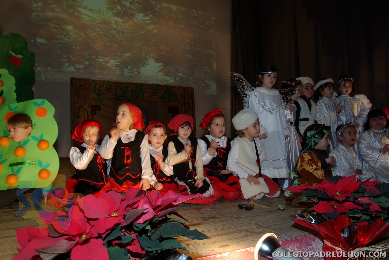 Certamen 2 inf 2008 00042