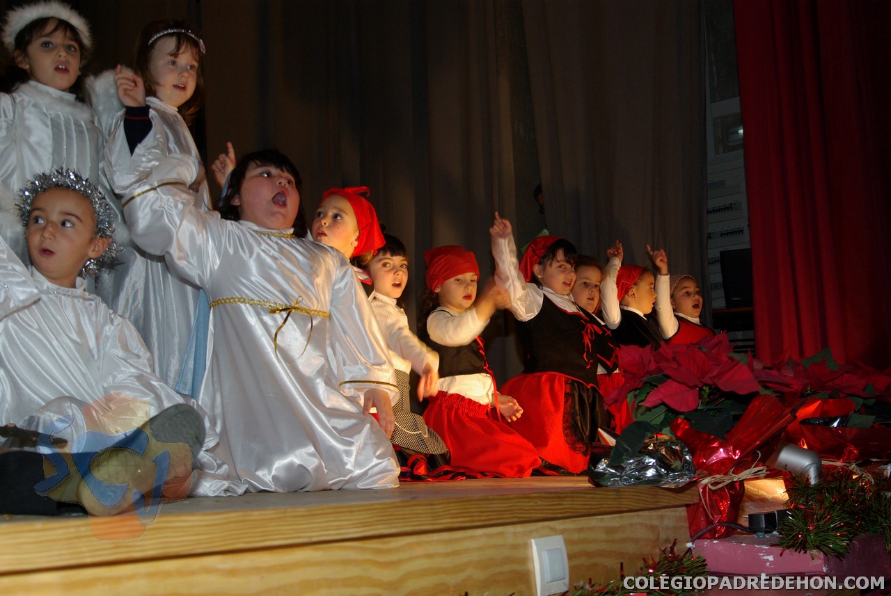 Certamen 2 inf 2008 00044