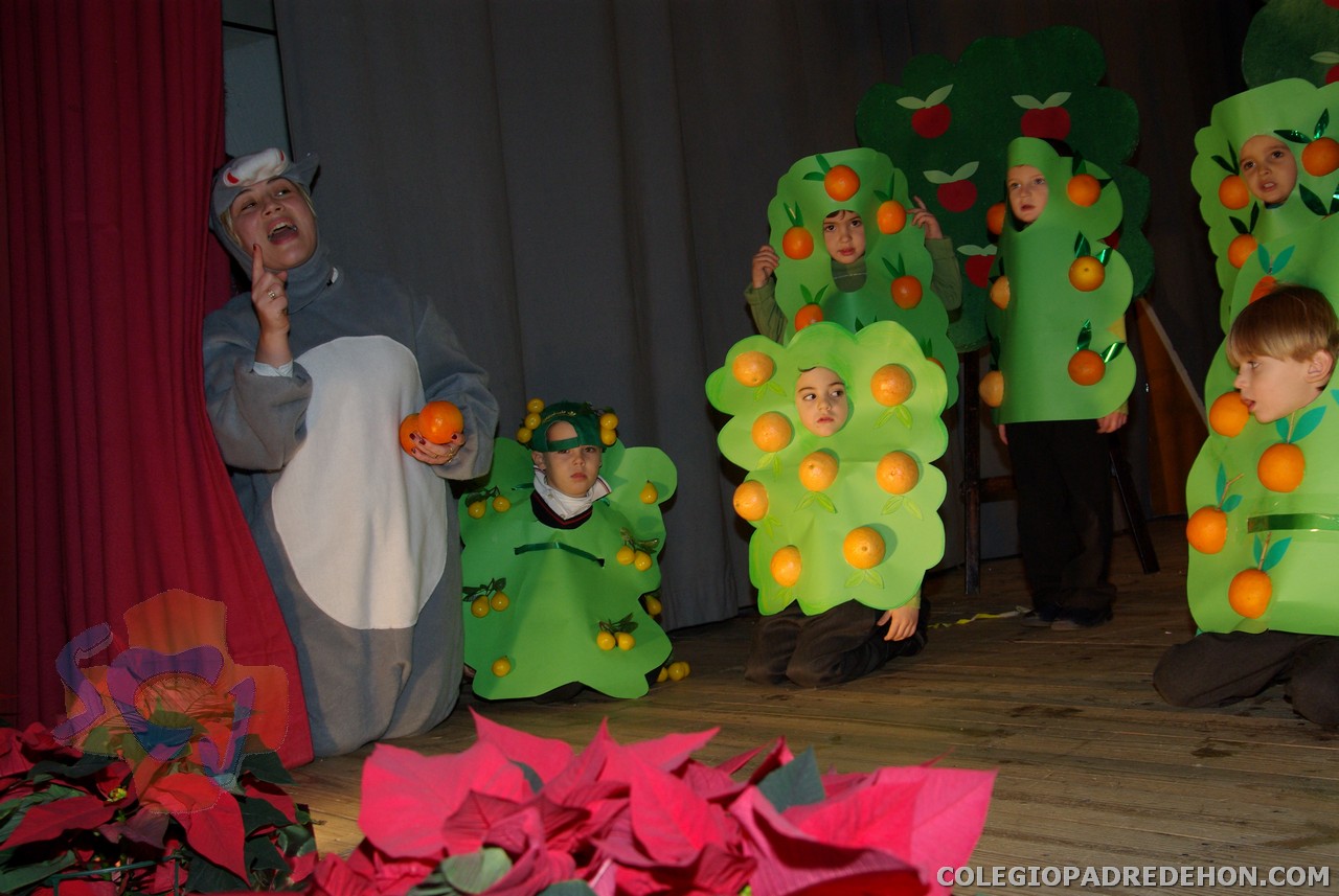 Certamen 2 inf 2008 00046