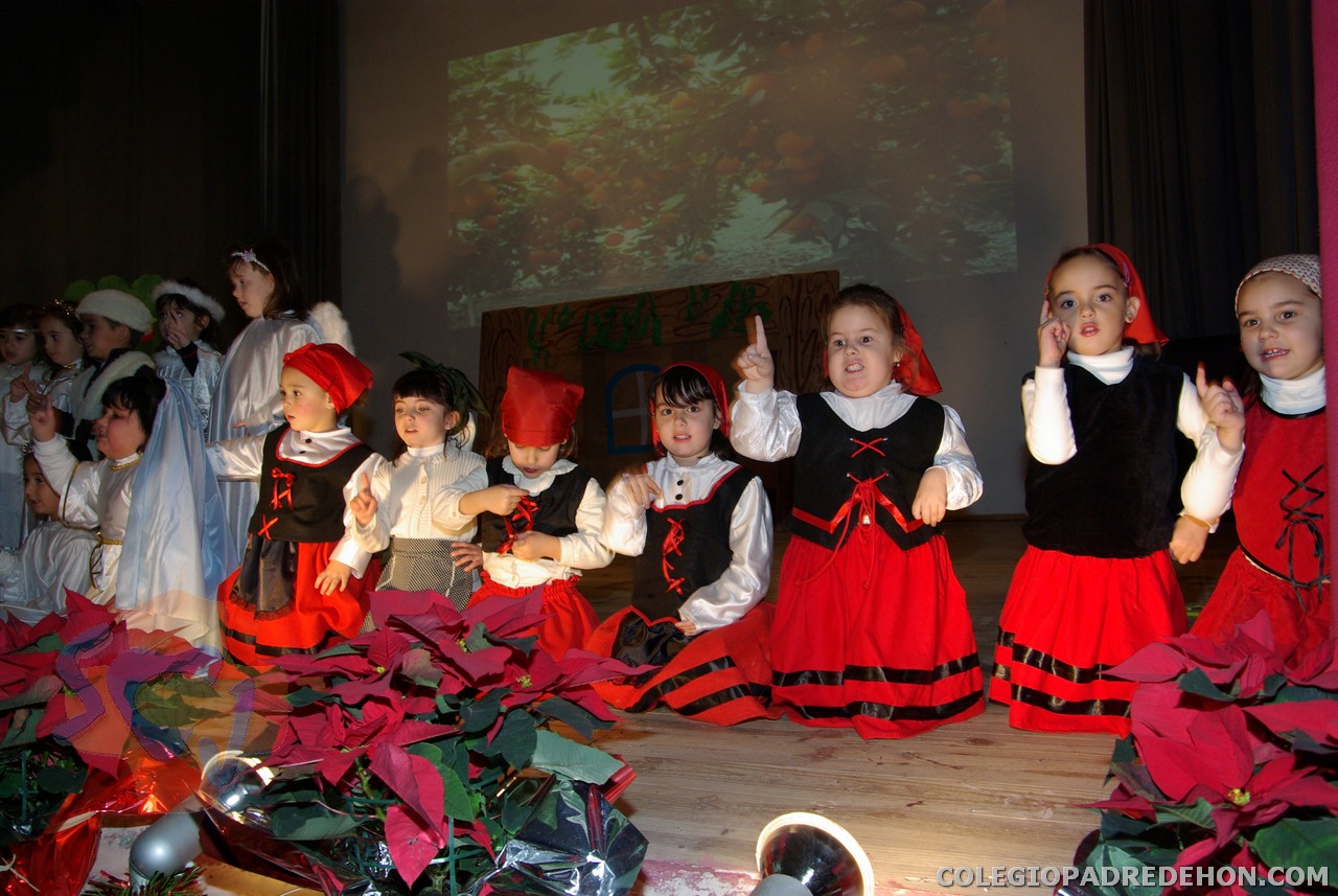 Certamen 2 inf 2008 00047