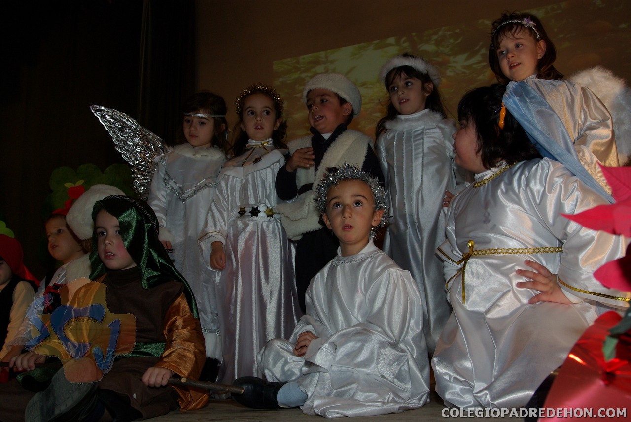 Certamen 2 inf 2008 00048