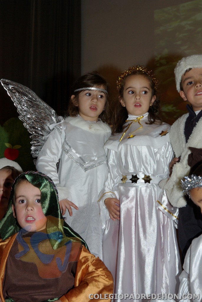 Certamen 2 inf 2008 00050