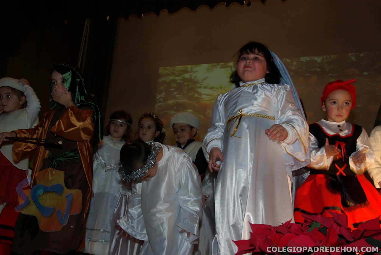 Certamen 2 inf 2008 00052