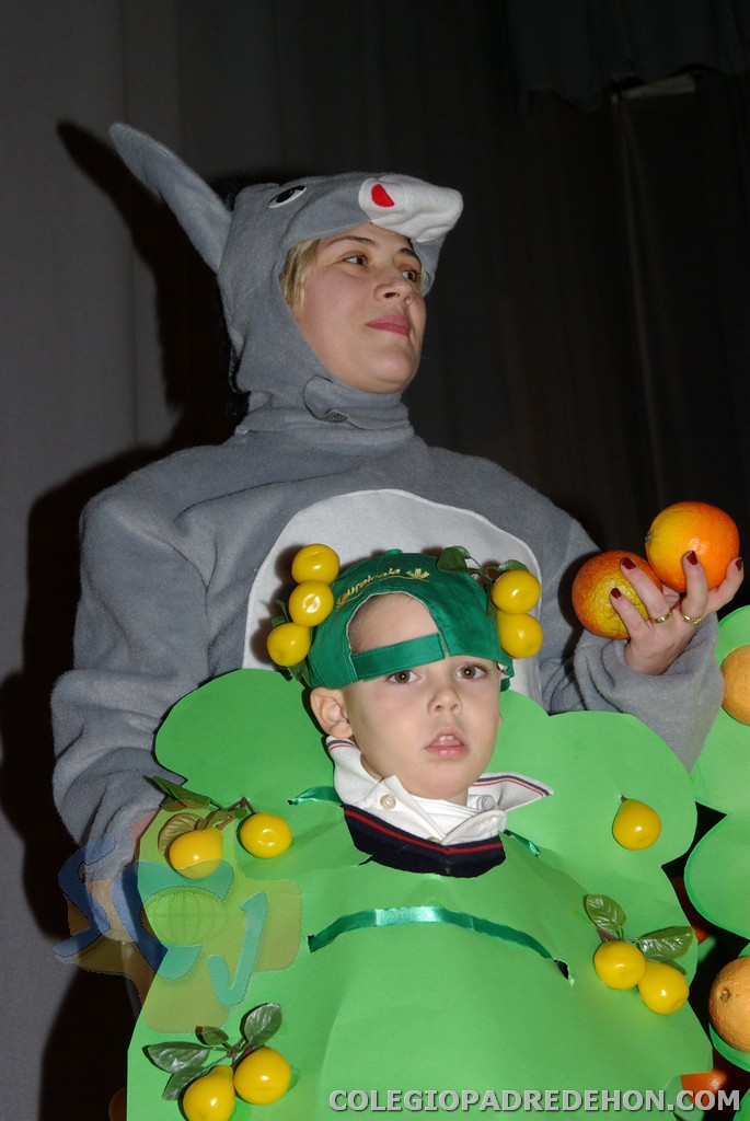 Certamen 2 inf 2008 00056