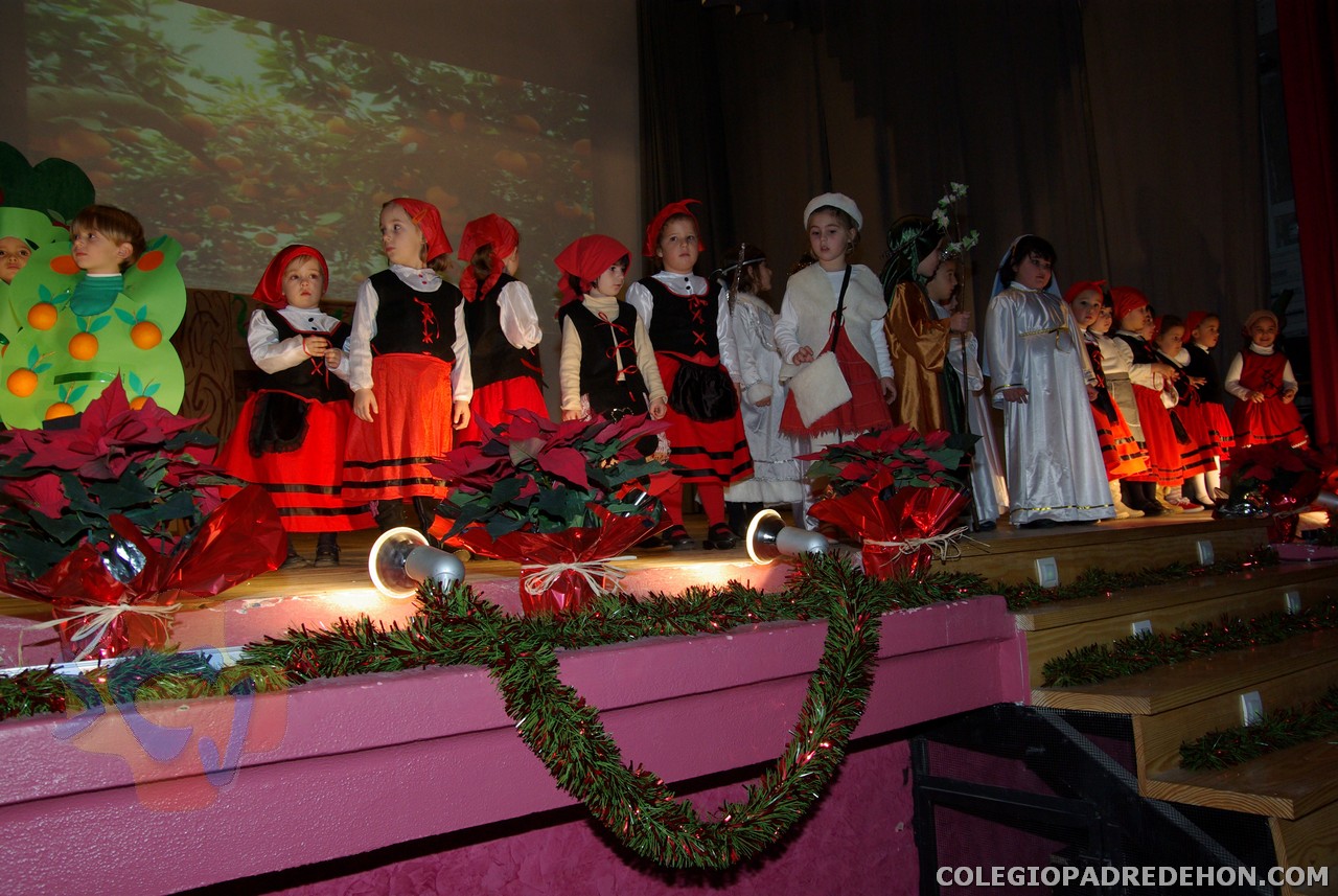 Certamen 2 inf 2008 00057