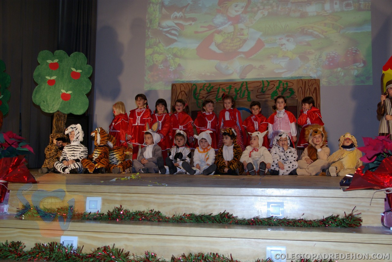 Certamen 2 inf 2008 00061