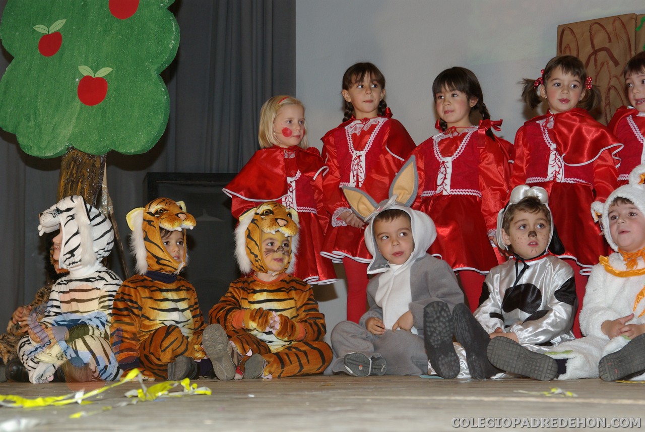 Certamen 2 inf 2008 00065