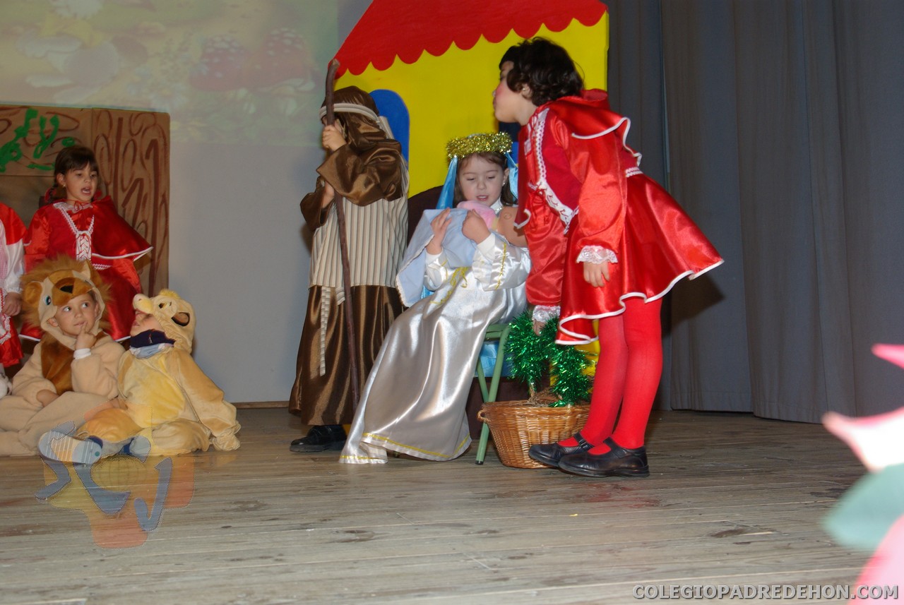 Certamen 2 inf 2008 00067