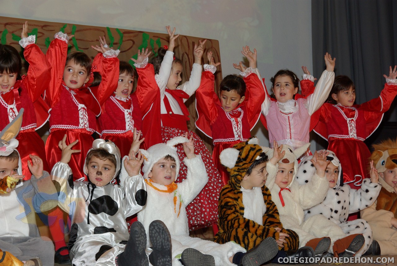 Certamen 2 inf 2008 00073