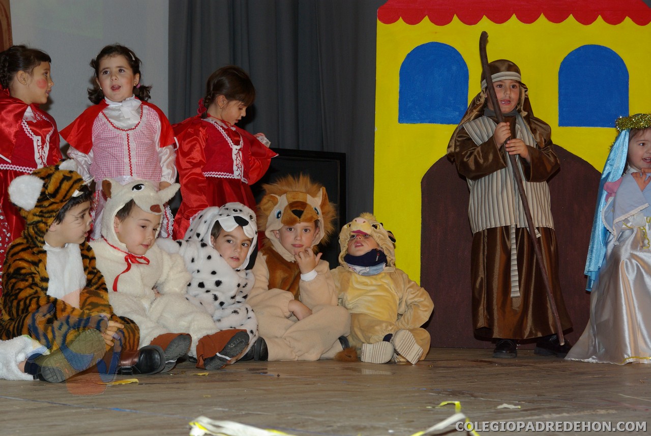 Certamen 2 inf 2008 00074