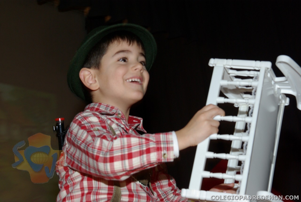 Certamen 2 inf 2008 00075