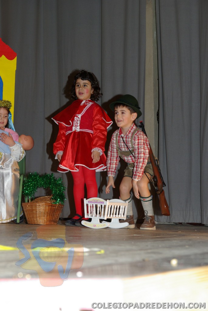 Certamen 2 inf 2008 00076