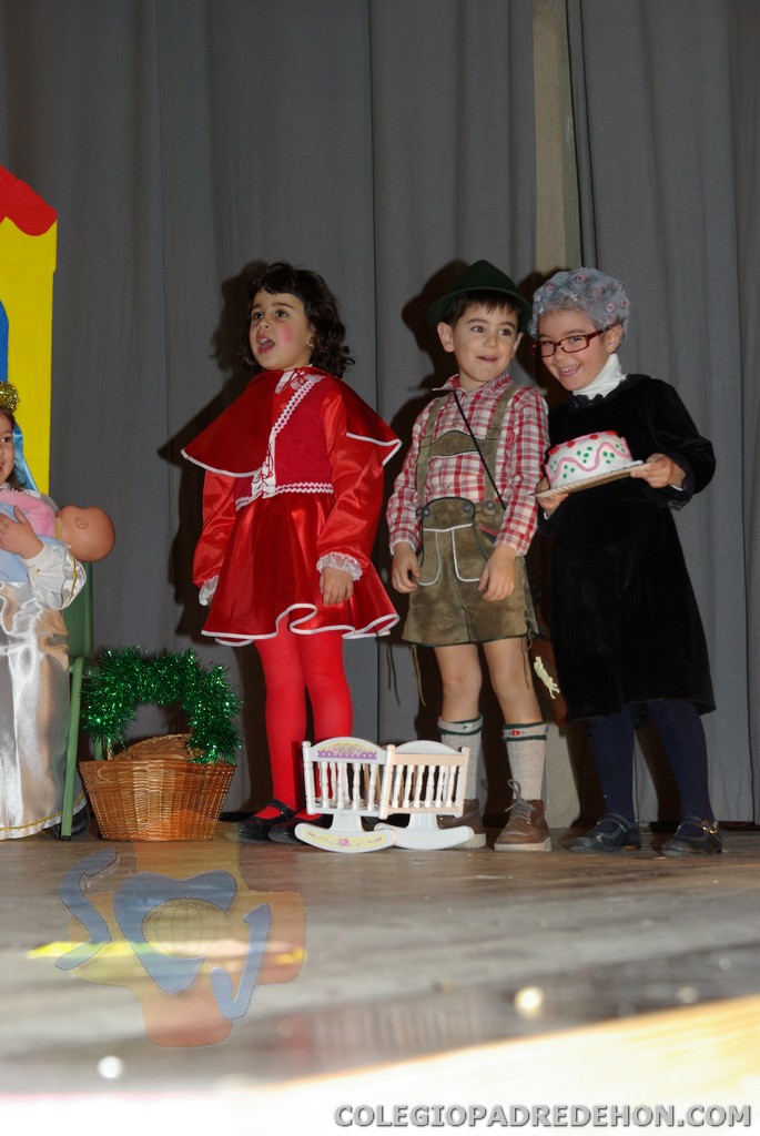 Certamen 2 inf 2008 00077