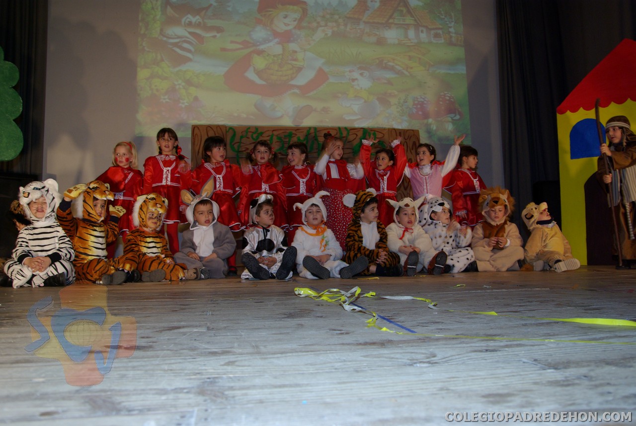 Certamen 2 inf 2008 00079