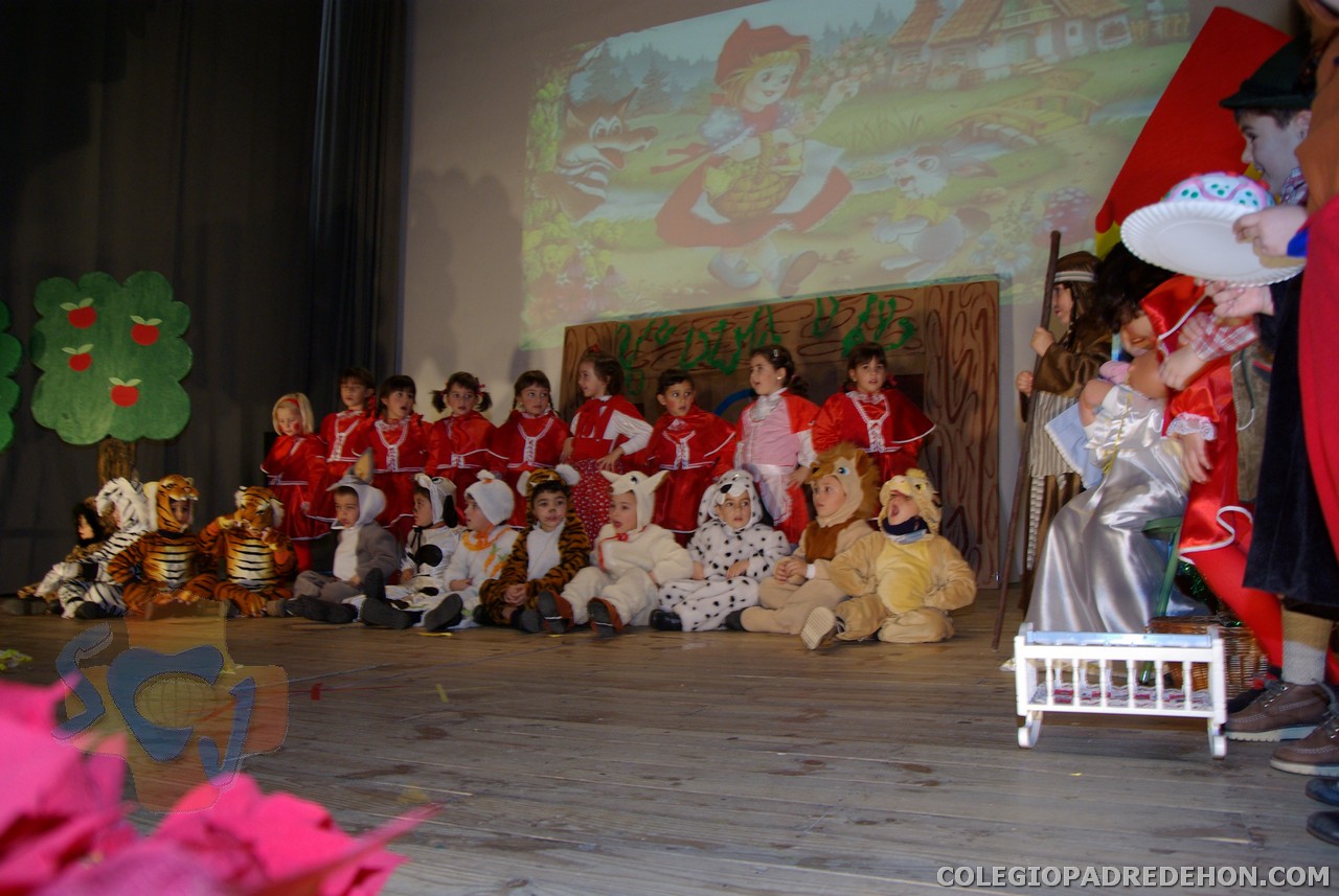 Certamen 2 inf 2008 00081