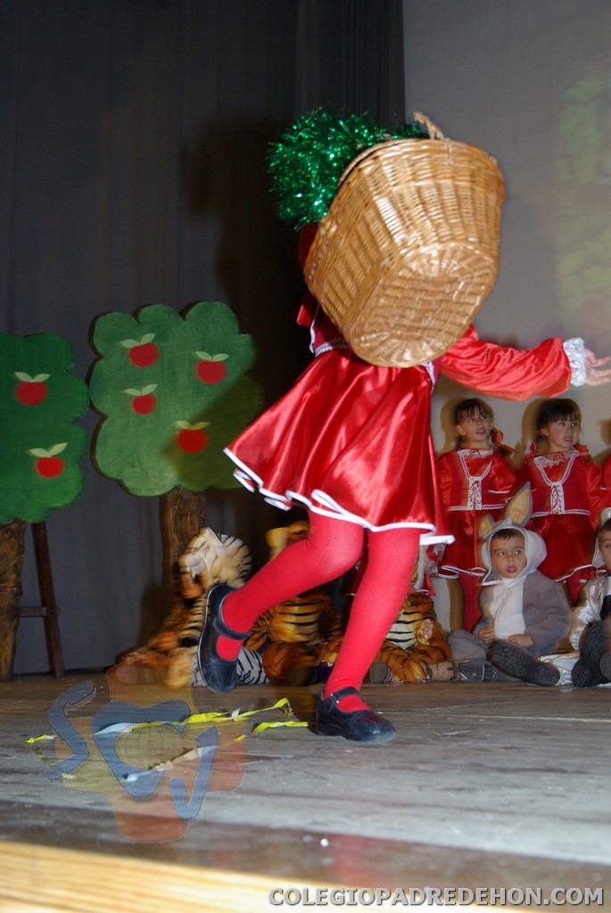 Certamen 2 inf 2008 00082