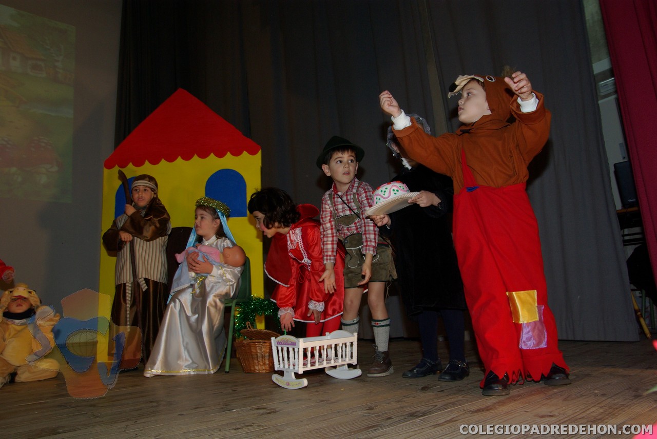 Certamen 2 inf 2008 00083