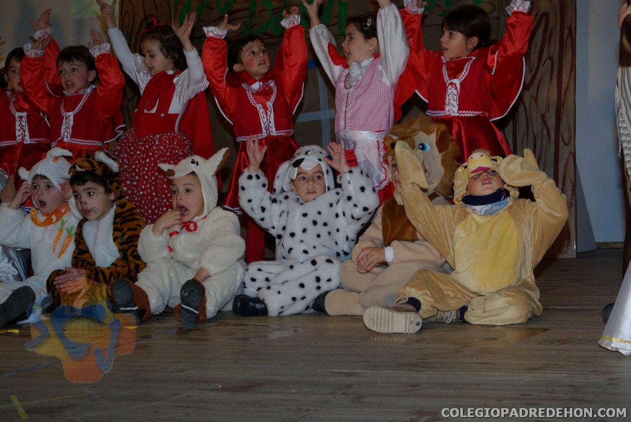 Certamen 2 inf 2008 00085