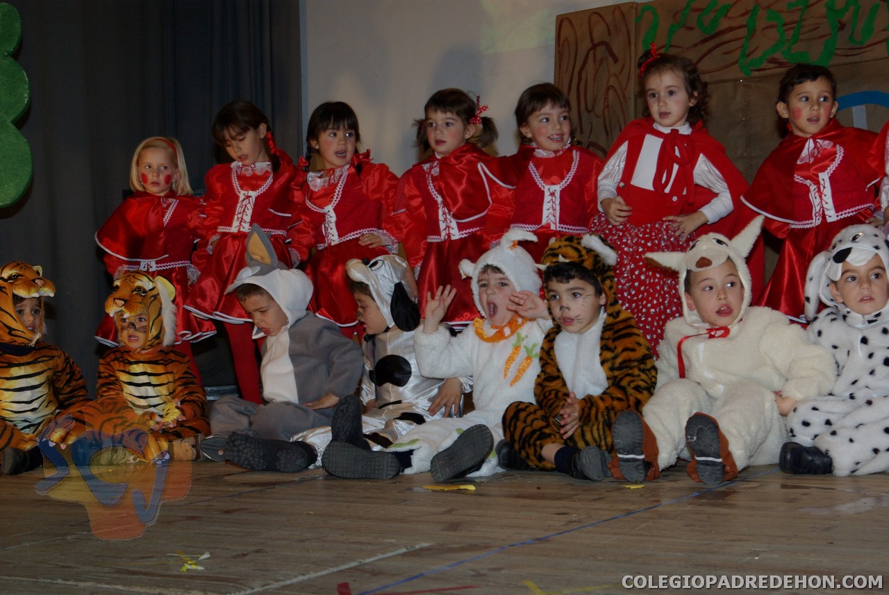 Certamen 2 inf 2008 00086