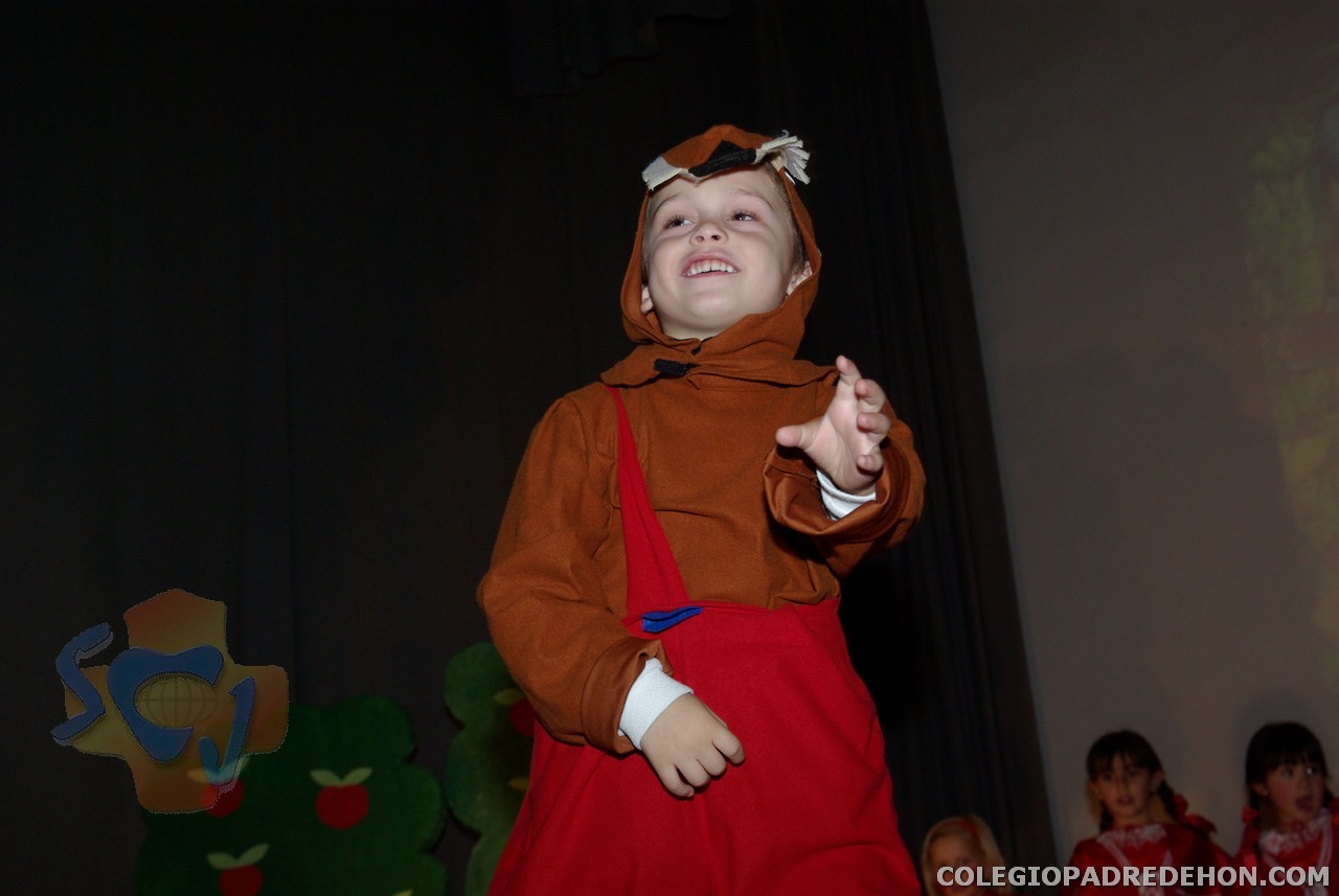 Certamen 2 inf 2008 00089