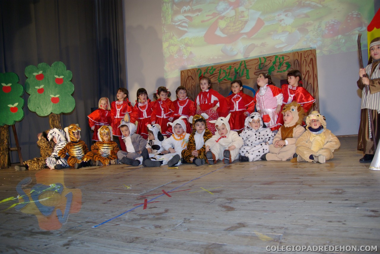 Certamen 2 inf 2008 00090