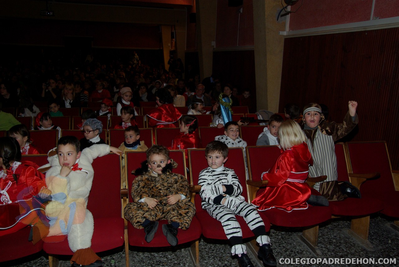 Certamen 2 inf 2008 00100