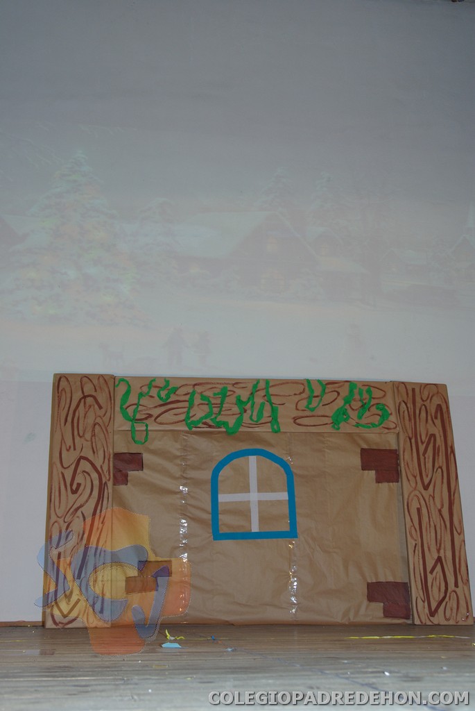 Certamen 2 inf 2008 00102