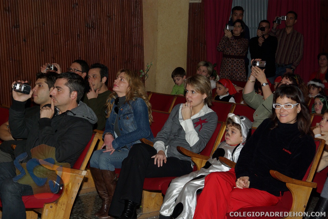 Certamen 2 inf 2008 00104