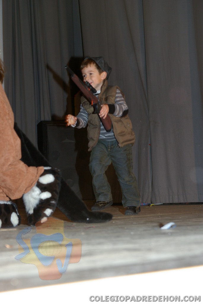 Certamen 2 inf 2008 00107