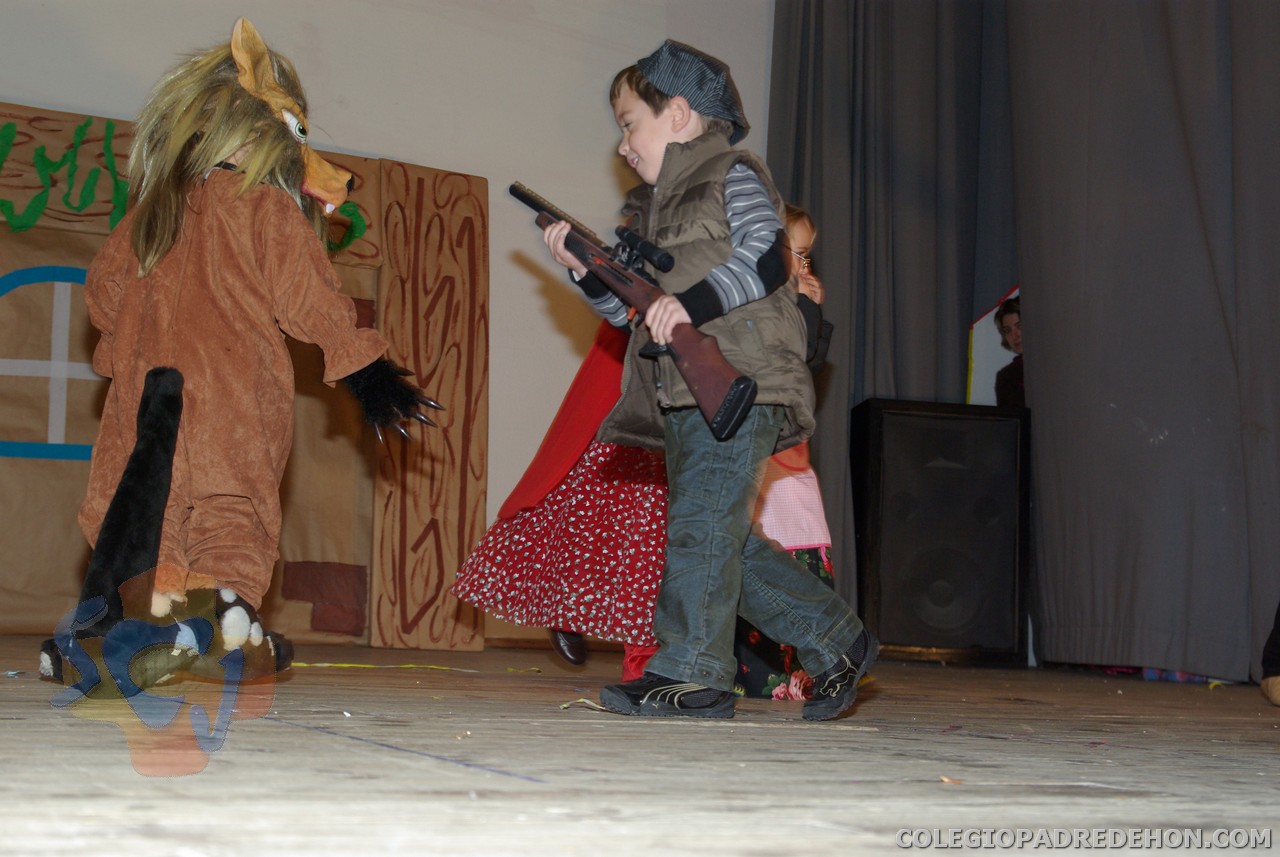 Certamen 2 inf 2008 00109