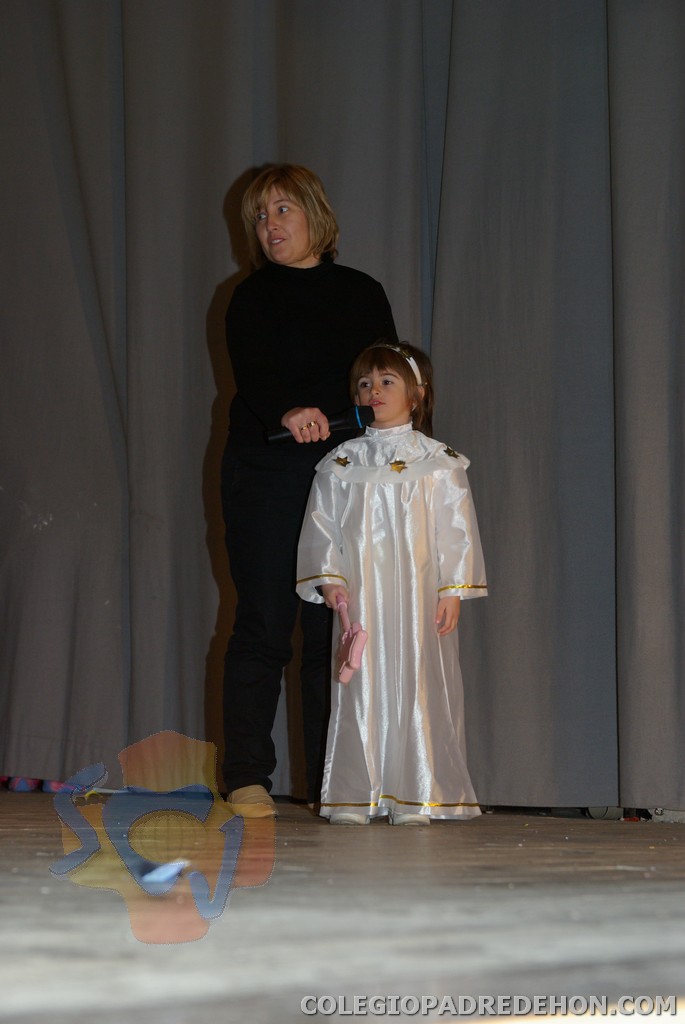 Certamen 2 inf 2008 00111