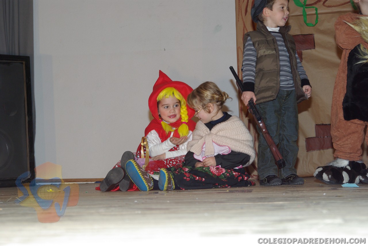 Certamen 2 inf 2008 00113